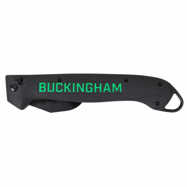 BuckFold™ Skinning Knife - Image 2