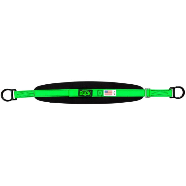 Hurtman Rescue Strap - 83 - Image 2