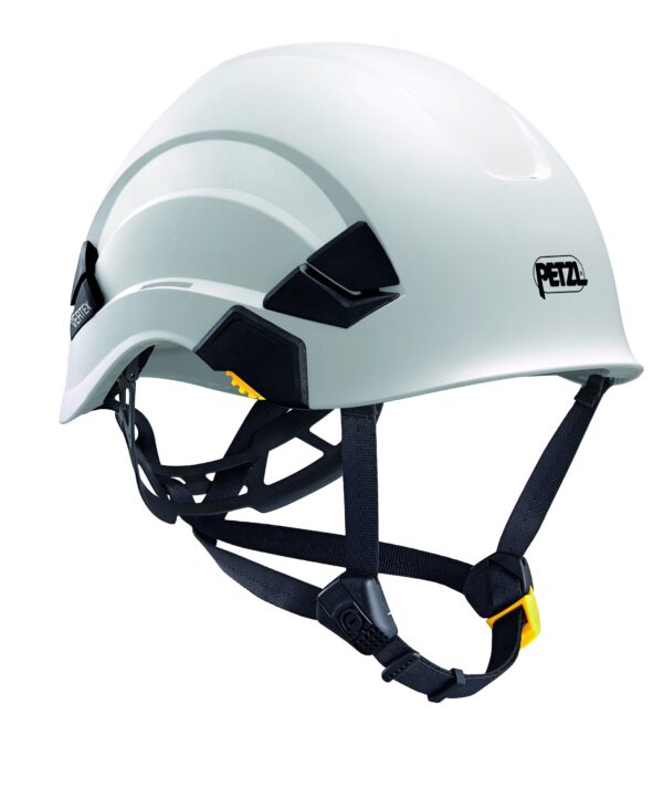 VERTEX HELMET - Image 7