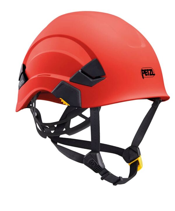 VERTEX HELMET - Image 5