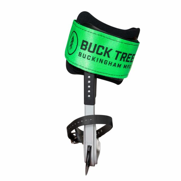 ArborAir™ Tree Climber Kit - Image 3