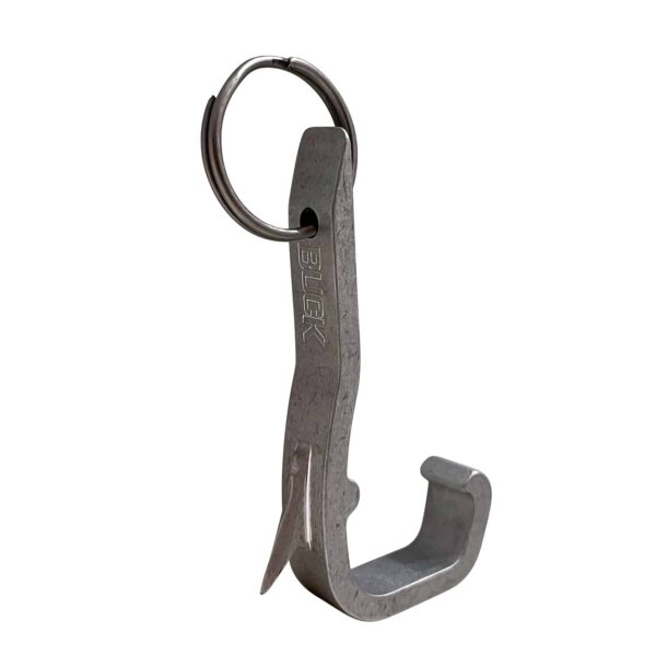 Buck Opener™ - Image 2