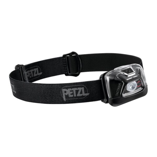 TACTIKKA® Headlamp