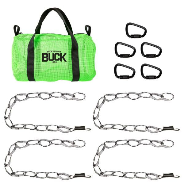 BUCKLINK™ SLING KIT - *KIT1