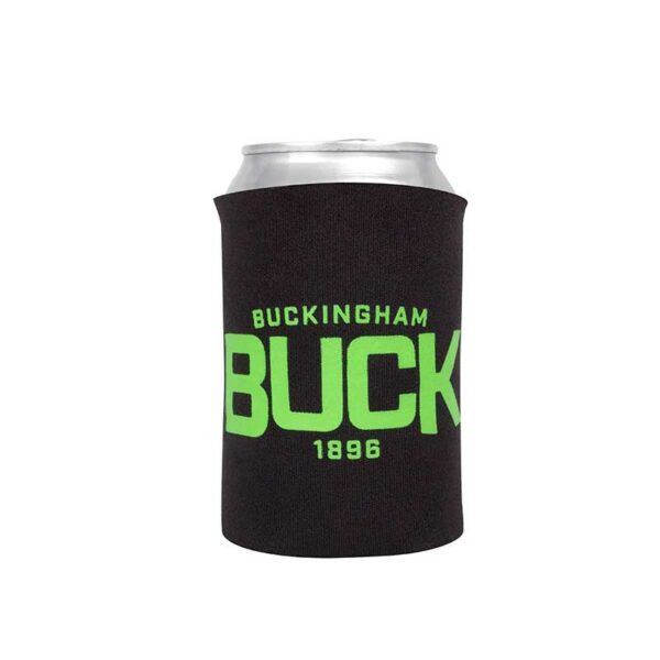 BUCK Cool Cushion