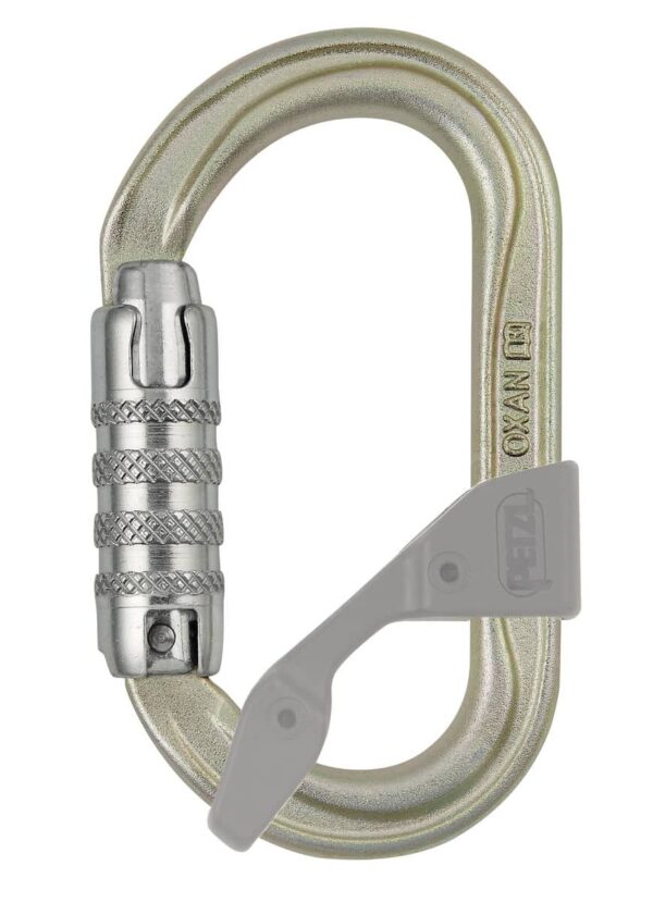 OXAN Carabiner - 490268 - Image 2