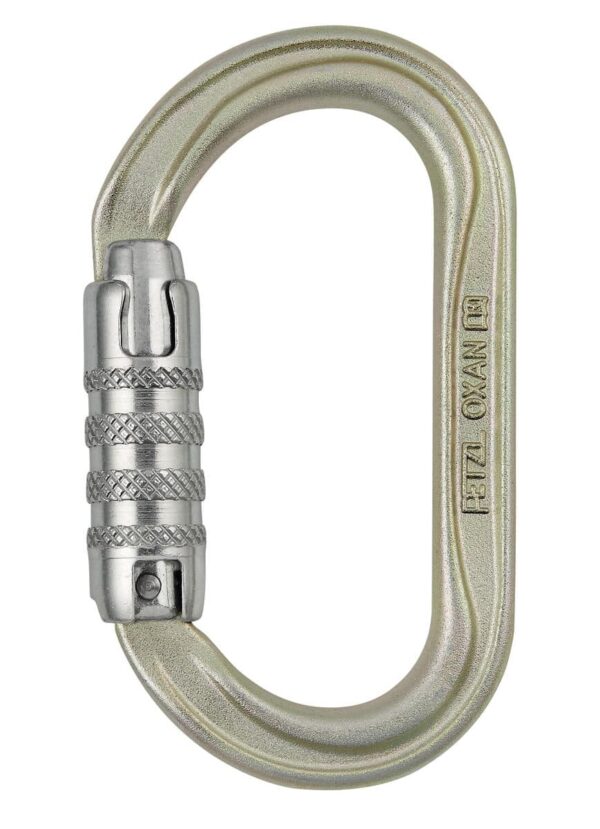 OXAN Carabiner - 490268