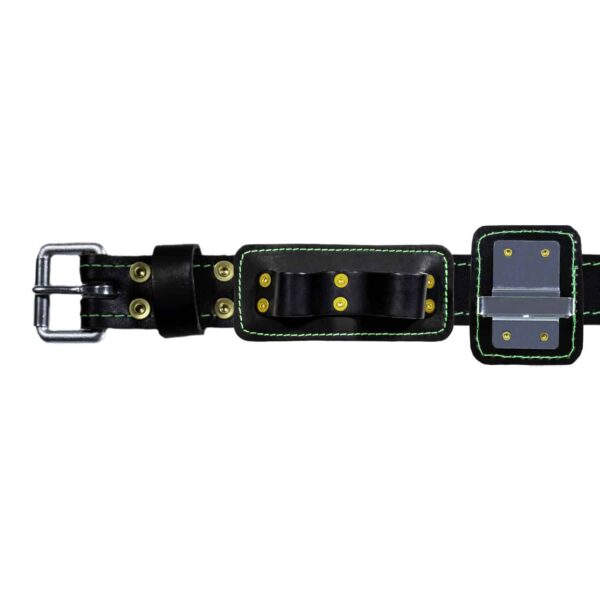 Customizable Buck-It Rail Toolbelt - Image 4