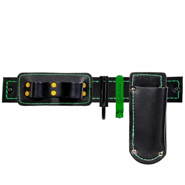 Customizable Buck-It Rail 12" Bin Magnetic Strap - Image 2