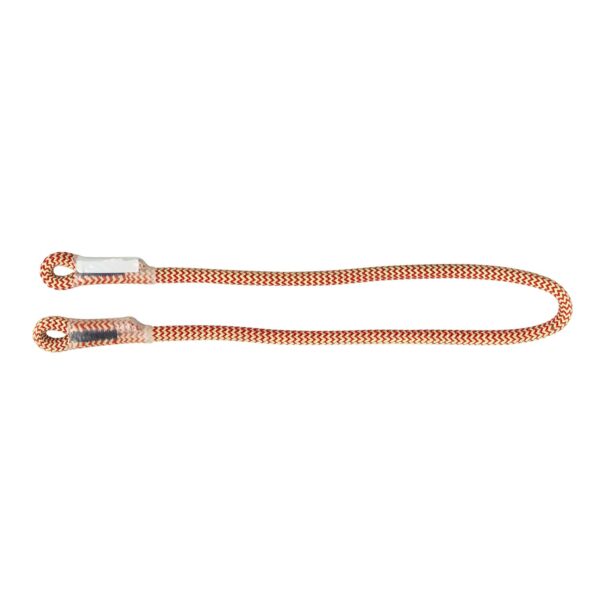 10mm Friction Hitch Chord 32″ Eye-Eye Prusik - P9J8Y-10-32S1