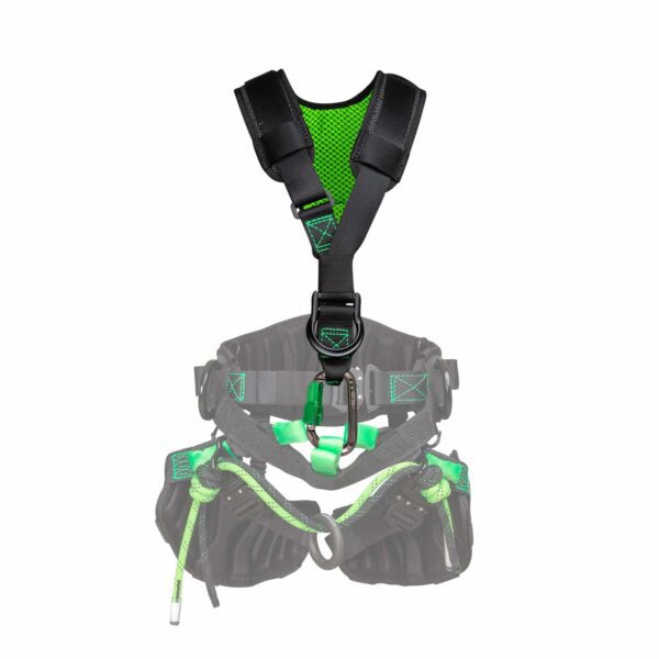 Retro Fit “Y” Style Harness - REH5 - Image 2