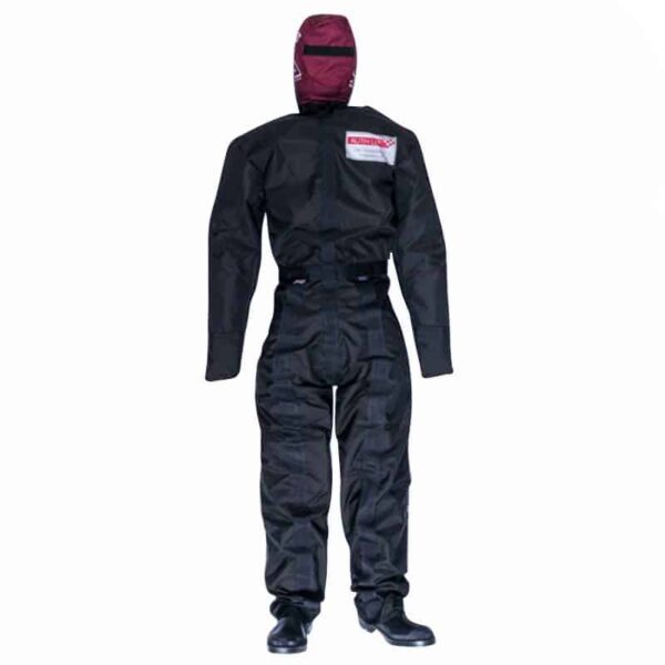 ToughBuck Rescue Dummy - 6934-154