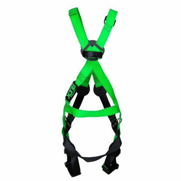 BLT Harness - U601A3Q1 - Image 3