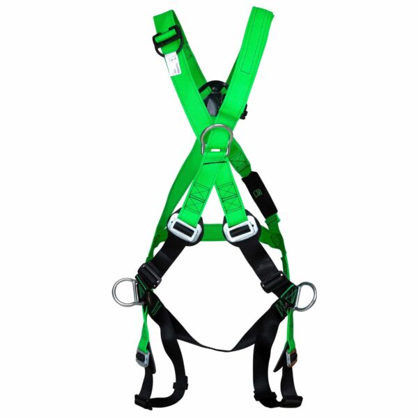 BLT Harness - U601A3Q1