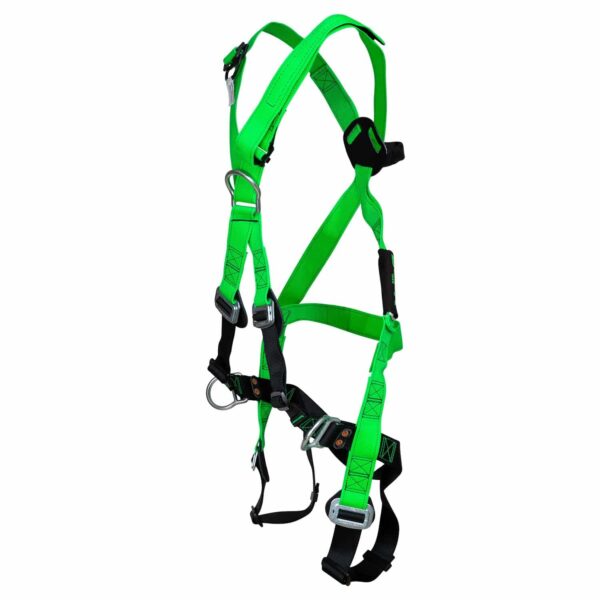 BLT Harness - U601A3Q1 - Image 2