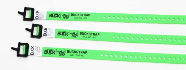 The BuckStrap™ (3 pack) - 2508 - Image 4