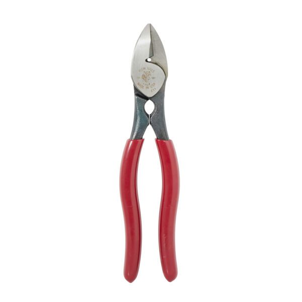 All-Purpose Shears and BX Cable Cutter - Image 4