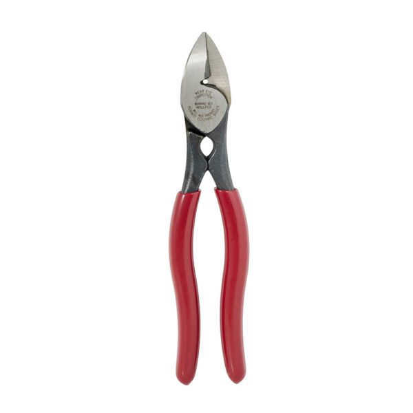 All-Purpose Shears and BX Cable Cutter - Image 5