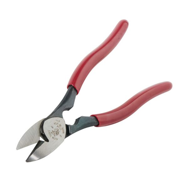 All-Purpose Shears and BX Cable Cutter - Image 3