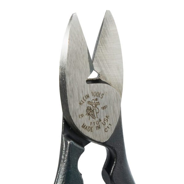 All-Purpose Shears and BX Cable Cutter - Image 6