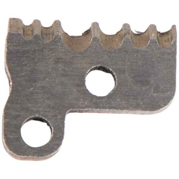 Replacement Blades for Wire Stripper 8 to 22 AWG - Image 6