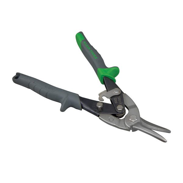 Aviation Snips, Right - Image 2