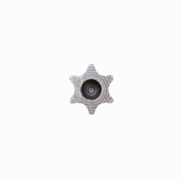 Bit T8, T15 Tamperproof TORXÂ® Electronics - Image 5