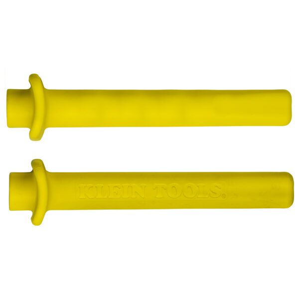 Plastic Handle Set for 63607 (2017 Edition) Cable Cutter - Image 3