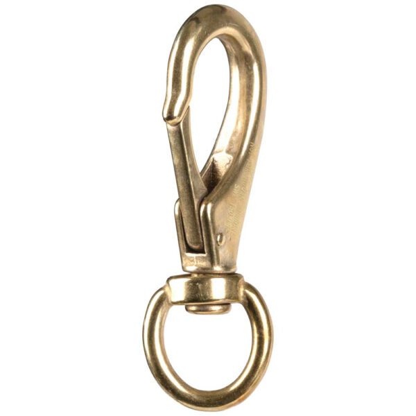 Swivel Snap Hook - Image 2