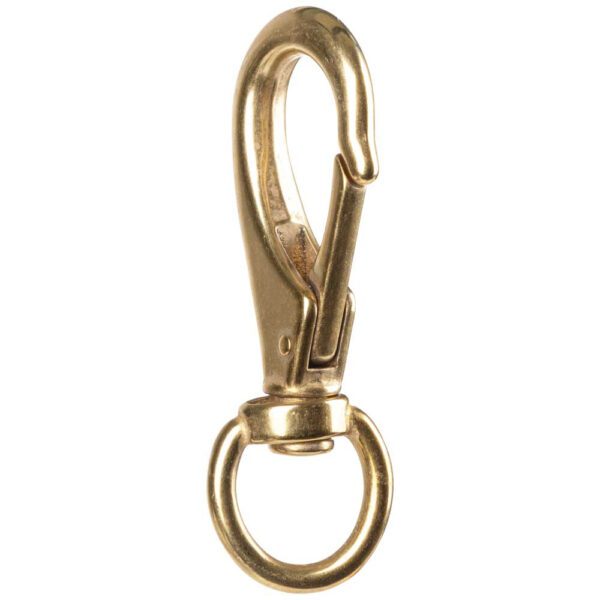 Swivel Snap Hook - Image 3