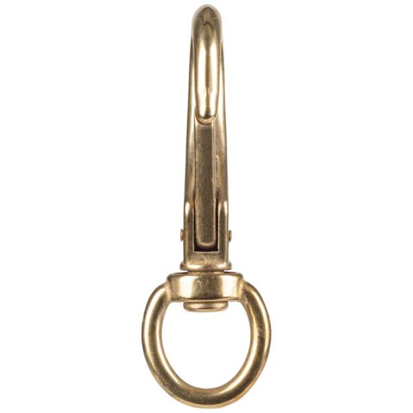 Swivel Snap Hook - Image 4