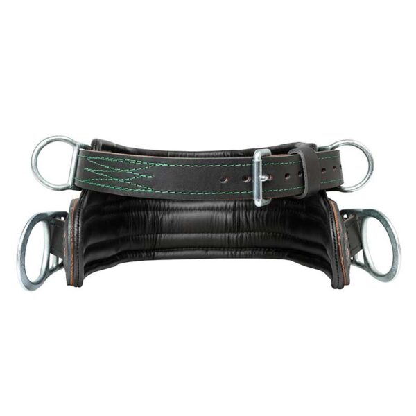 Adjustable Short Back Belt™ - 20192CM - Image 2