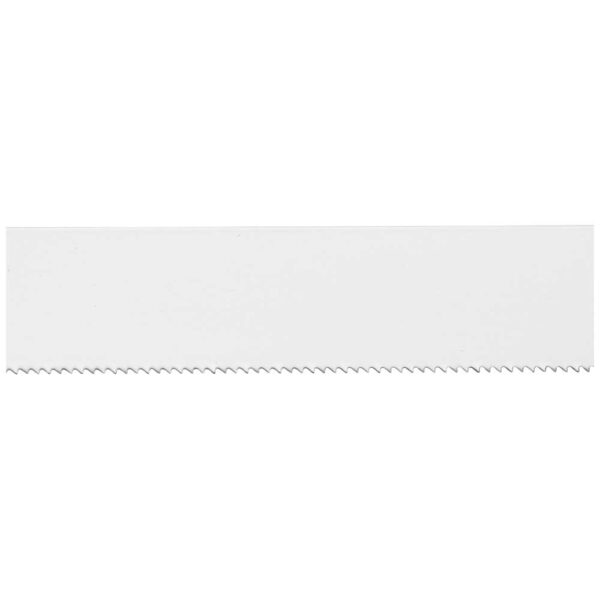 Reciprocating Saw Blades, 18 TPI, 8-Inch, 5-Pack - Image 2