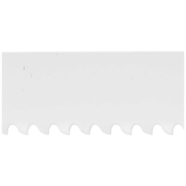 Reciprocating Saw Blades, 6 TPI, 9-Inch, 5-Pack - Image 5