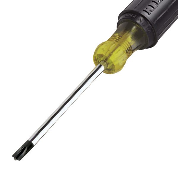 Screwdriver Set, Combination Tip, 2-Piece - Image 2