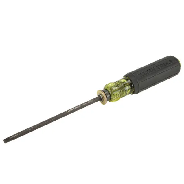 Adjustable Screwdriver, #1 and #2 Square - Image 2