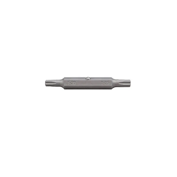 Replacement Bit, TORXÂ® 20, 25