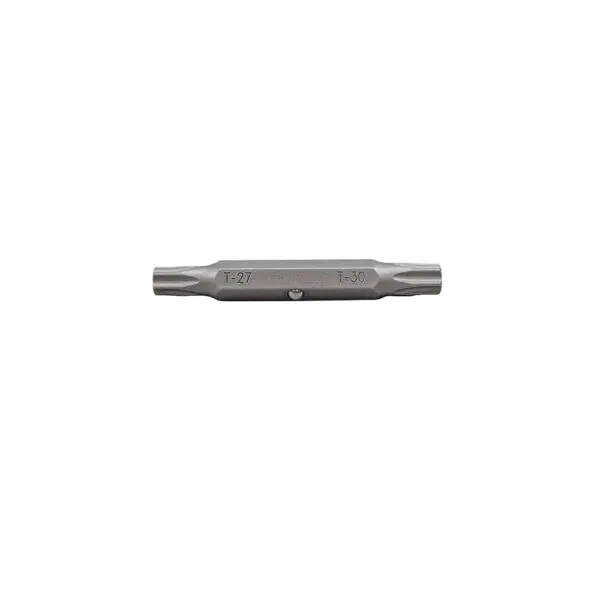 Replacement Bit, Tamperproof 27, 30