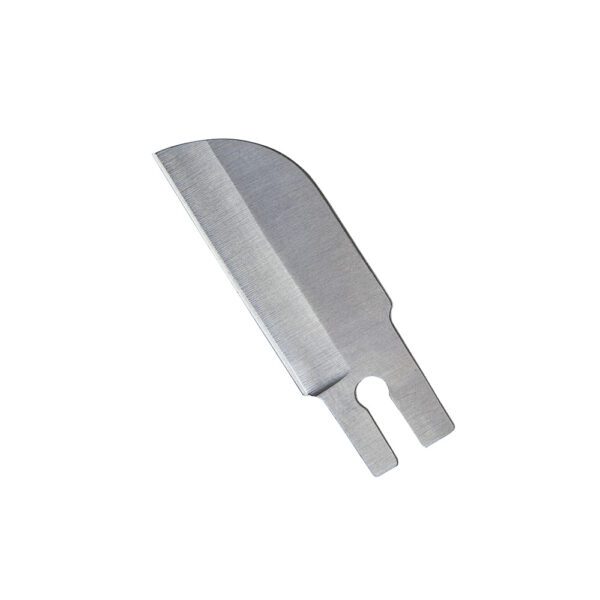 Coping Replacement Blades for 44218 3-Pack - Image 2