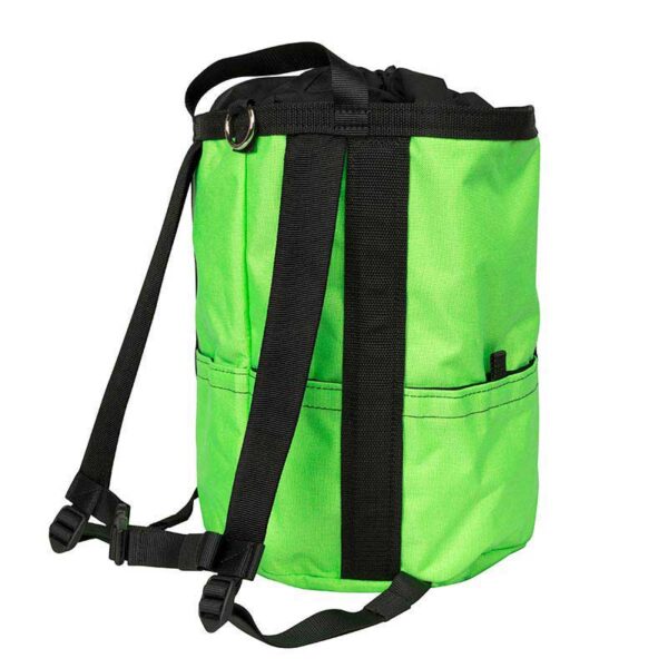 Backpack Rope Bag - 4469G4P-150 - Image 2