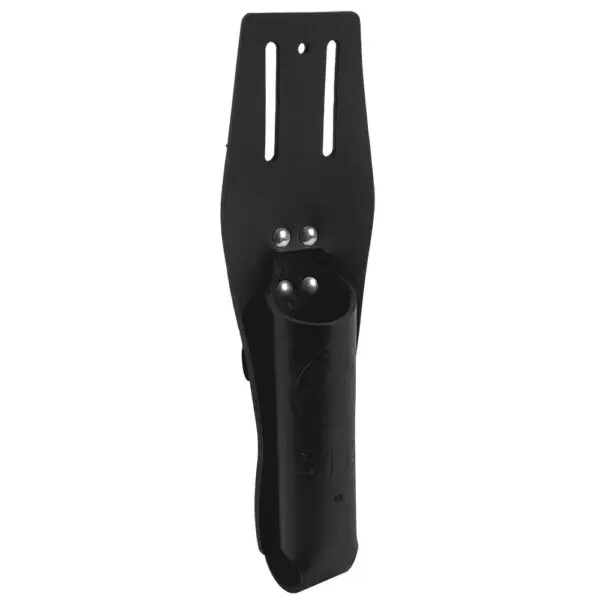 Pliers Holder with Closed Bottom