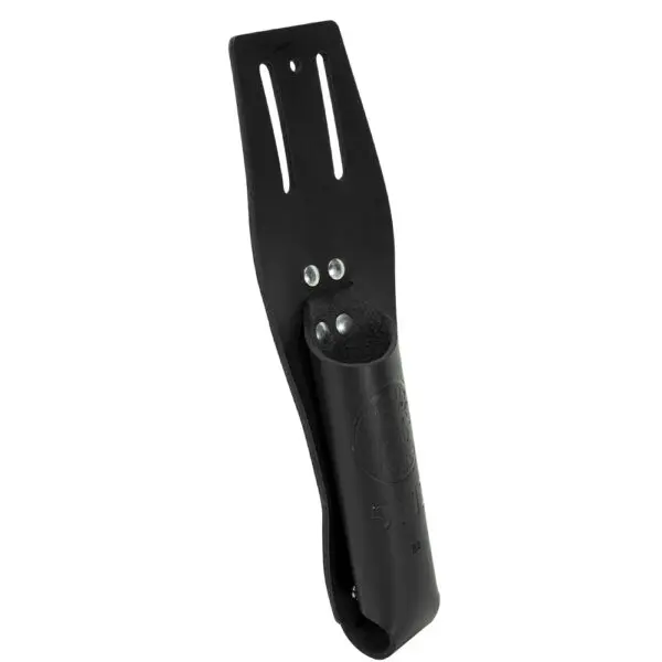 Pliers Holder with Closed Bottom - Image 3