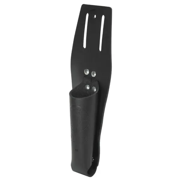 Pliers Holder with Closed Bottom - Image 4