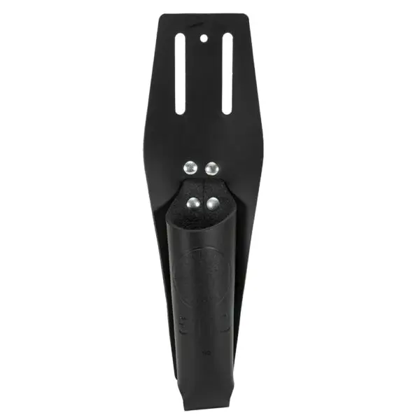 Pliers Holder with Closed Bottom - Image 5