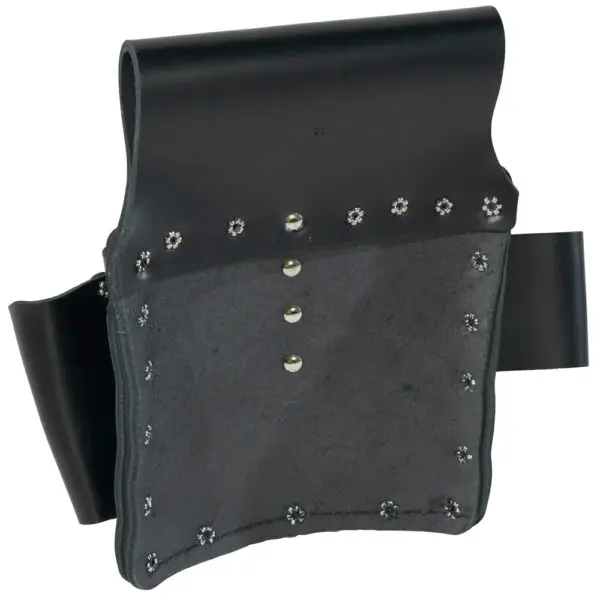 8-Pocket Tool Pouch - Image 6