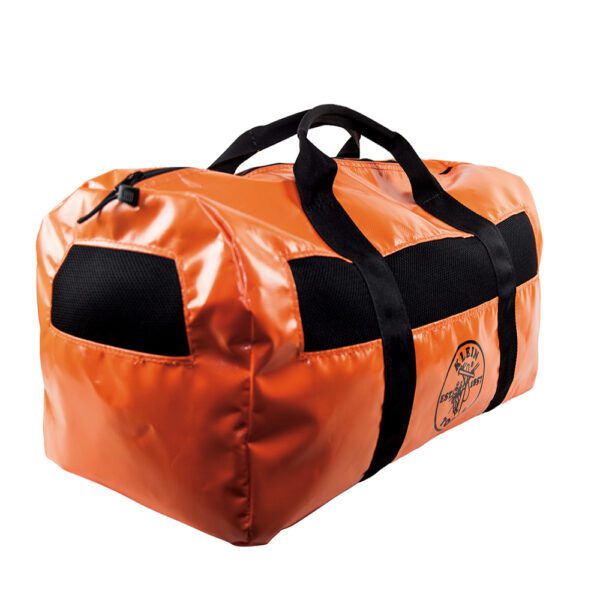 Lineman Duffel Bag - Image 2