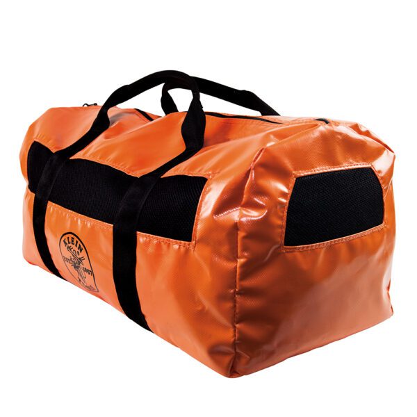 Lineman Duffel Bag - Image 6