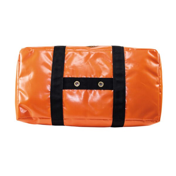 Lineman Duffel Bag - Image 5