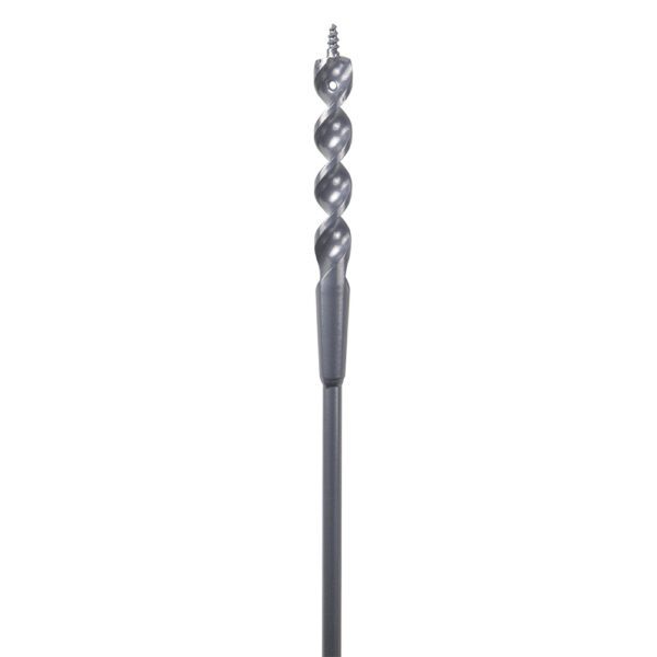 Flex Bit Auger 3/8-Inch x 54-Inch