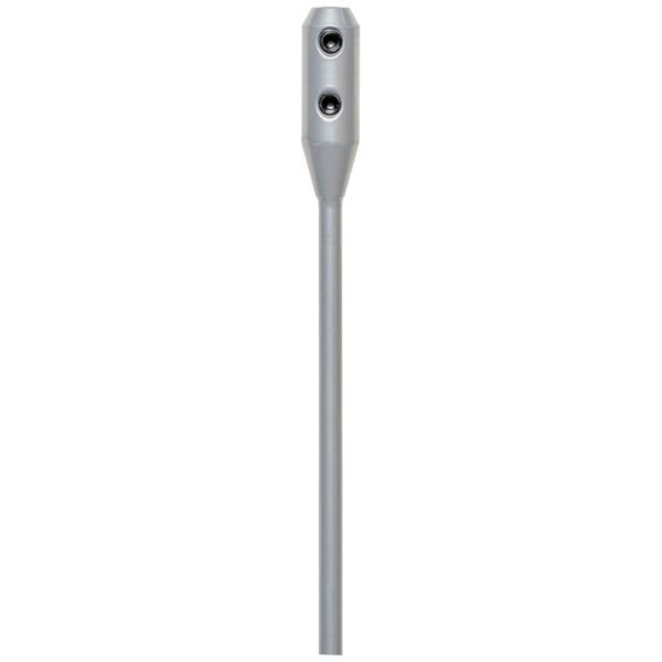 Flex Bit 54-Inch Extension 1/4-Inch Shank - Image 2